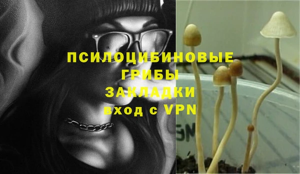 амфетамин Лагань
