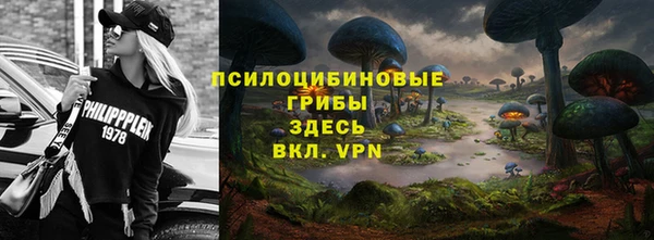 гашиш Лабытнанги