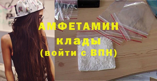 тгк Лиски