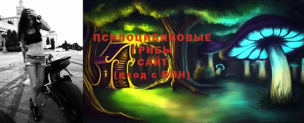метадон Анжеро-Судженск